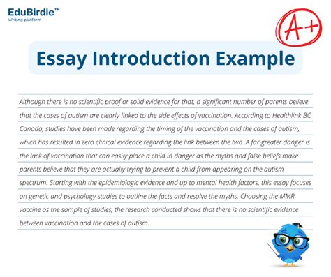 Facing difficulties writing your essay? The civil disobedience essay guide will help